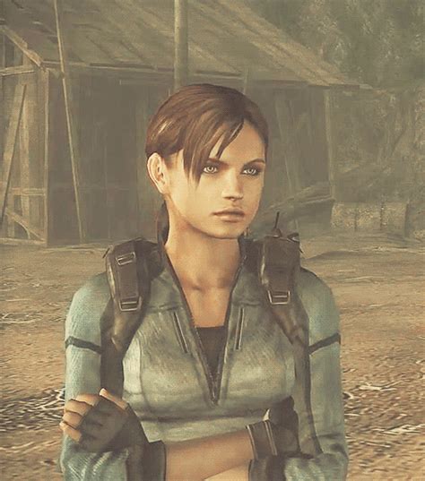 jill gif|jill valentine Images, Photos, Memes, Gifs, and Pictures .